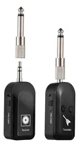 Comprar Adaptador Inalámbrico Para Pianos E Instrumentos Eléctricos