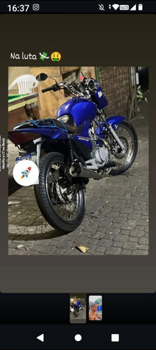 Nao Bate Nem Fuma So Pegar E Transferir Valor A Negociar
