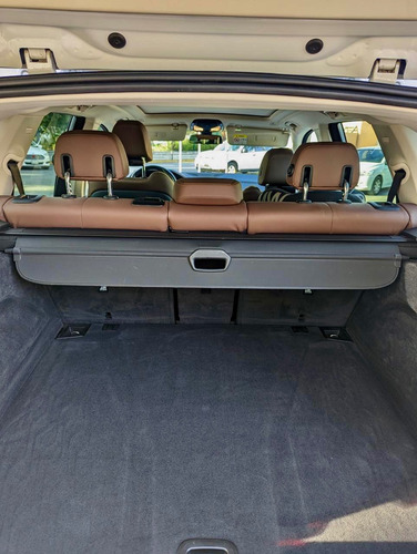 BMW X5 3.0L xDrive 40iA M Sport 333hp AWD Twin Power Turbo