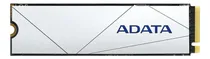 Comprar Ssd M.2 Nvme 1tb Adata Premium Pcie Gen4 M.2 2280 1000gb Velocidade Leitura Até 7400mbu002Fs Gravação Até 5500mbu002Fs Compatível Com Playstation 5 Cor Branco