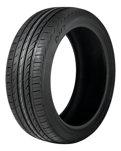 Pneu Delinte Aro 21 245/35 Zr21 96y Dh2 Xl