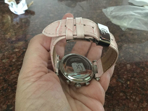 2 Relojes Guess Originales