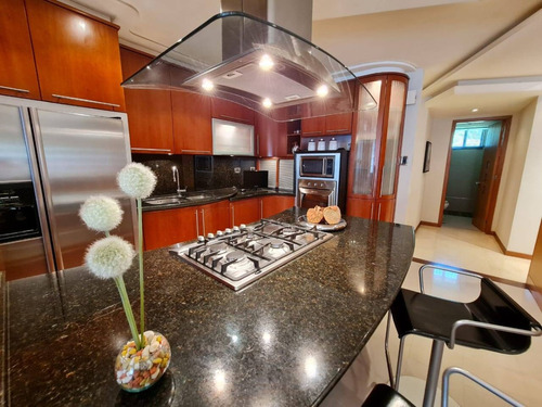 Imagen 16 de 30 de Maria Eugenia Blanco Vende Apartamento En El Parral, Valencia 126649