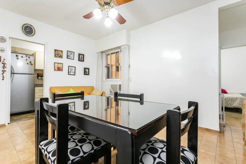 Imagen 2 de 30 de Venta Depto 3 Ambientes En Caballito Oportunidad