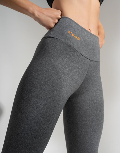 Onix Orange Legging