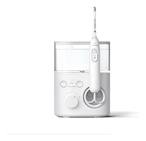 Philips Sonicare Hilo Dental Eléctrico 3000,