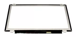 Tela Led 15.6 Slim Lenovo Ideapad 100-15iby 320 15ikb G50