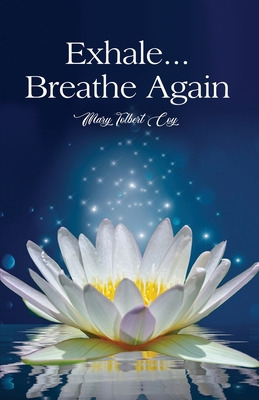 Libro Exhale...breathe Again - Coy, Mary Tolbert
