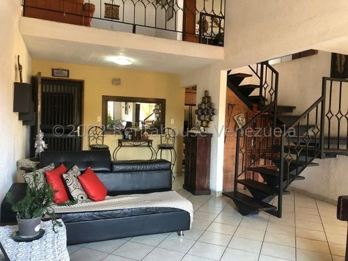 Imagen 8 de 14 de Rentahouse Vende San Diego 22-23132 Yudermy M. 0414-4115155