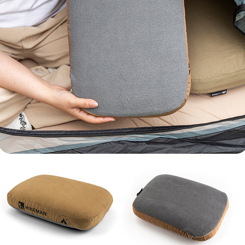 Espuma Viscoelástica Pillow Soft Slow Rebound De Espuma Visc