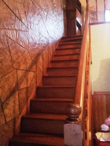 Imagen 11 de 21 de Chalet En Venta