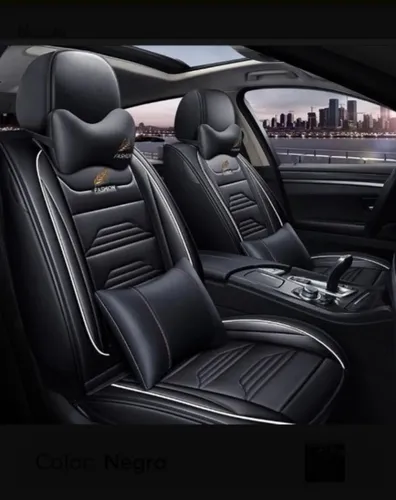 comprar Cubreasiento Tapiz Cuero Sintetico Chrysler Concorde