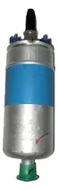 Comprar Bomba Gas. Elec. Pila Mercedes Benz Ford Sierra 