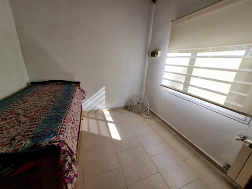 Venta - Casa - Barrio Parque Sakura - Exaltación De La Cruz