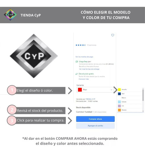Imagen 7 de 10 de Anteojos De Sol X 10 Lentes Diseños Varios Cotillon Carioca