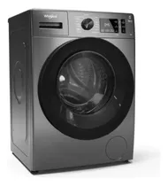 Comprar Lavarropas Whirlpool Automatico 9k Frontal 1400rpm Inverter 