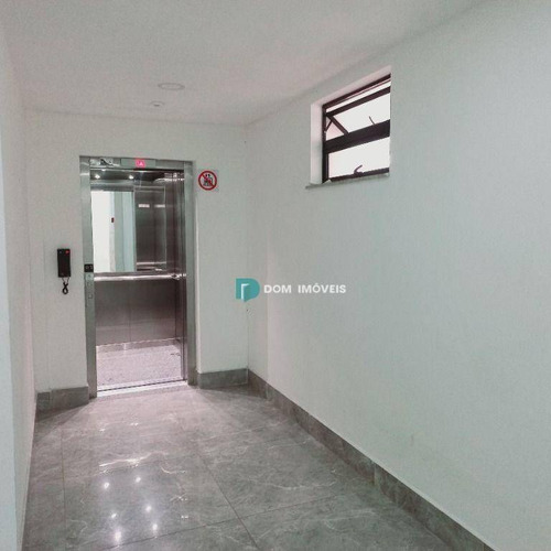 Imagem 19 de 25 de Cobertura À Venda, 130 M² Por R$ 470.000,00 - Vivendas Da Serra - Juiz De Fora/mg - Co0339