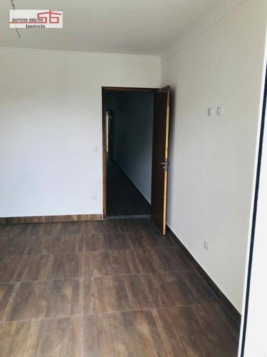 Imagem 9 de 27 de Sobrado Com 3 Dormitórios À Venda, 153 M² Por R$ 682.000,00 - Piqueri - São Paulo/sp - So1398
