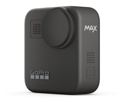 Repuesto Protectores De Lente Para Gopro Max - Videoaventura