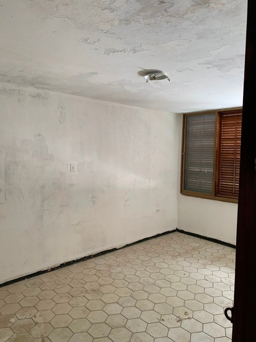 Imagen 14 de 14 de Casa Para Remodelar