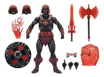 Comprar Mondo Master Of The Universe Anti Eternia He-man 1\u002F6 Nuevo