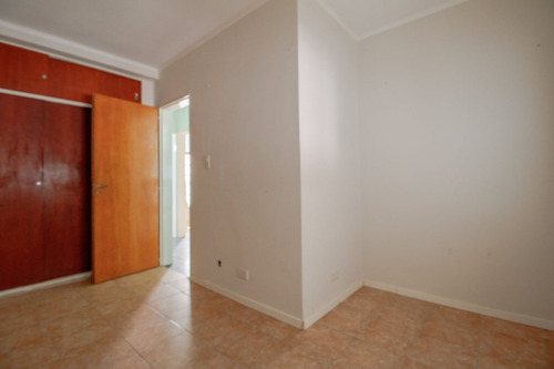 Casa En Venta 5amb En Munro