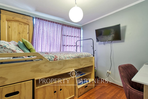 Venta Gran Casa Espectacular!!!!