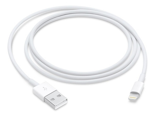Combo: iPad Air 10,5'' 3ª 64gb + Cabo Lightning Para Usb