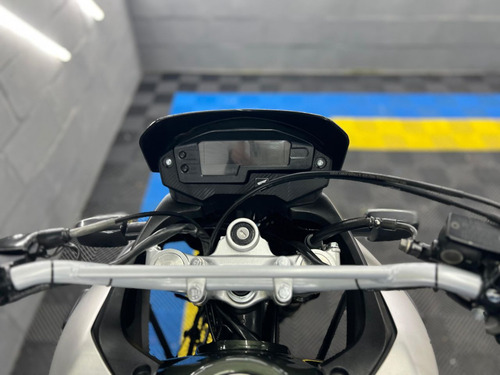 Xre 300 300 Abs Flex