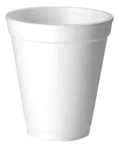 Comprar Vasos Térmicos 300cc X200 Unidades