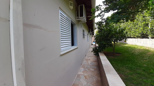 Chácara Com 5 Dormitórios À Venda, 1200 M² Por R$ 1.800.000,00 - Outeiro Das Flores - Itupeva/sp - Ch0218