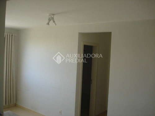 Imagem 7 de 15 de Apartamento - Jardim Itu - Ref: 303656 - V-303656