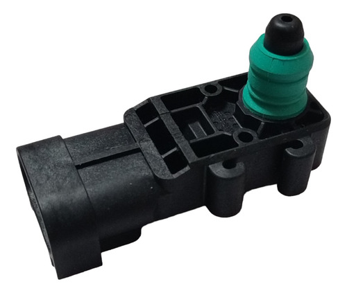 Sensor Map Chevrolet Gmc Buick Cadillac