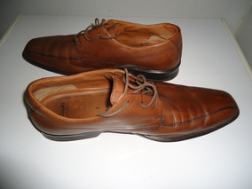 Libre En Hombre Venezuela Zapatos Mercado SucreUsado NPkn80wOX