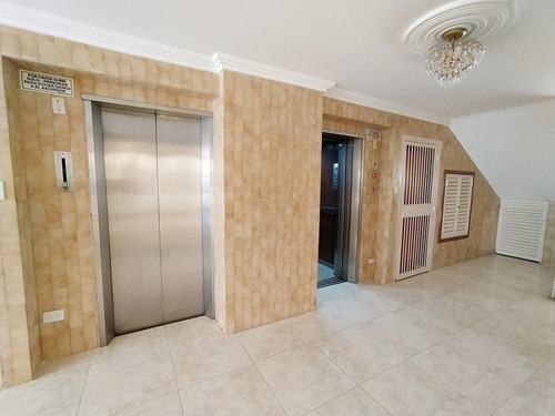 Imagen 3 de 26 de Foa-2483 Vende Apartamento En La Urb. Las Quintas Del Municipio Naguanagua