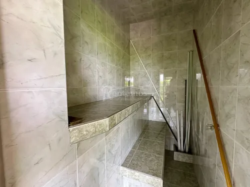 Casa En Arriendo En El Poblado. Cod A775953