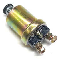 Comprar Automatico De Arranque Para R4\u002Fr6\u002Fr12\u002F505 Rds