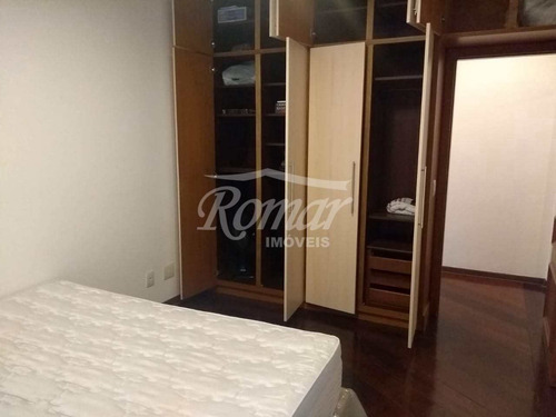 Imagem 18 de 20 de Apartamento Com 4 Dorms, Embaré, Santos - R$ 1.45 Mi, Cod: 867 - V867