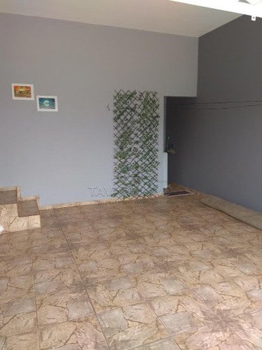 Imagem 5 de 10 de Salas Comerciais - Ref: V1020