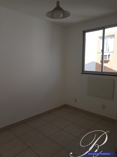 Imagem 15 de 27 de Campo Grande, Apartamento De 2 Quartos Com Preço Imperdivel, Aceitando Financiamento - Ap02781 - 69411079