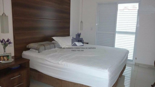 Imagem 12 de 13 de Casa-em-condominio-para-venda-em-loteamento-recanto-do-lago-sao-jose-do-rio-preto-sp - 2020855
