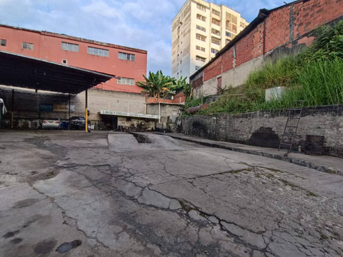 Imagen 14 de 18 de Se Vende Local Fondo De Comercio Maquinarias Y Mobiliario Los Teques