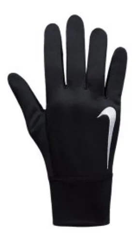 Kaddygolf Nike Guantes Abrigo, Running