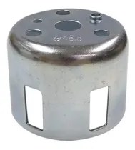 Comprar Cazoleta De Arranque Grupo Electrogeno Motor 5.5\u002F6.5hp Gx160