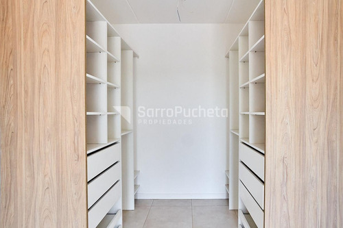 Imagen 10 de 30 de Venta Departamento 2 Ambientes Hurlingham 1° A
