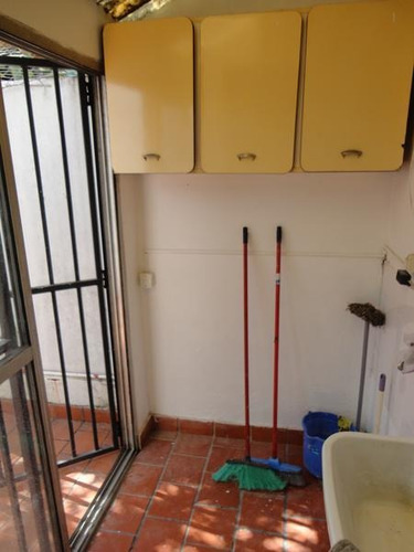 Imagen 13 de 23 de Casa - Munro-oeste