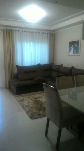 Imagem 3 de 23 de Casa - Ca00022 - 68092730