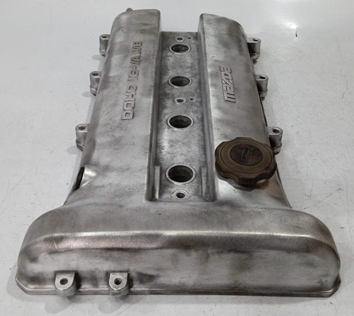 Tampa De Válvula Mazda 323 1.8 2001 (Usado)