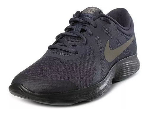 tenis nike comfort