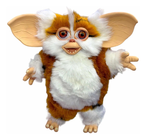 Figura Mogwai Daffy Gremlins 40cm